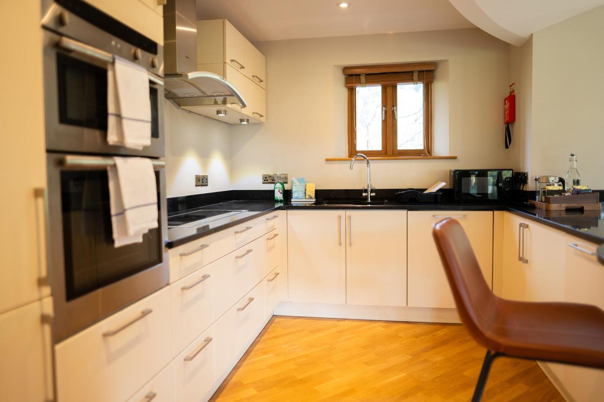 Rothay Garden By Harbour Hotels Grasmere Room photo
