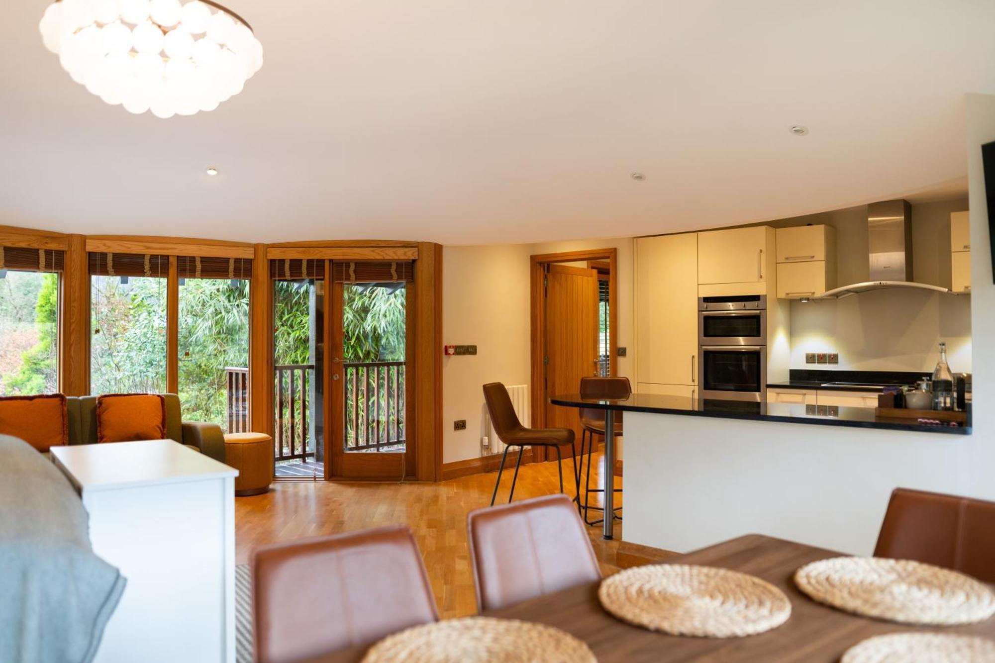 Rothay Garden By Harbour Hotels Grasmere Room photo