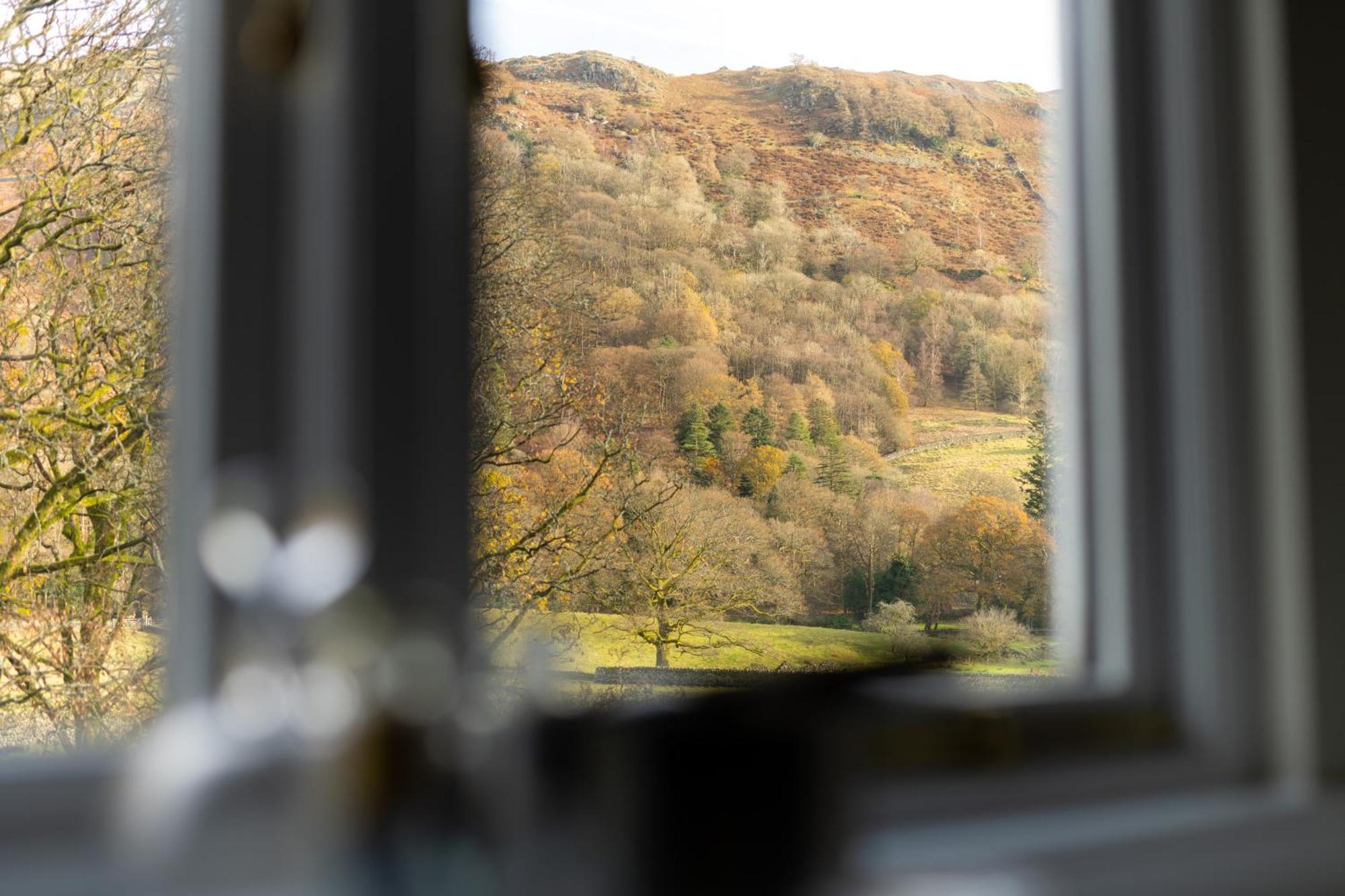 Rothay Garden By Harbour Hotels Grasmere Room photo