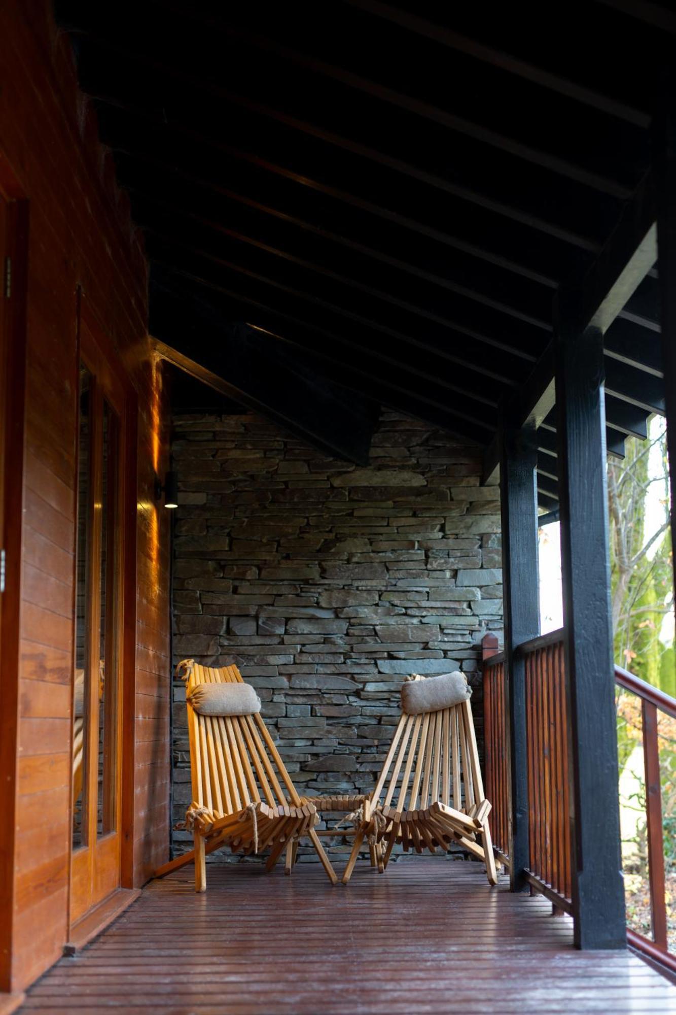 Rothay Garden By Harbour Hotels Grasmere Room photo