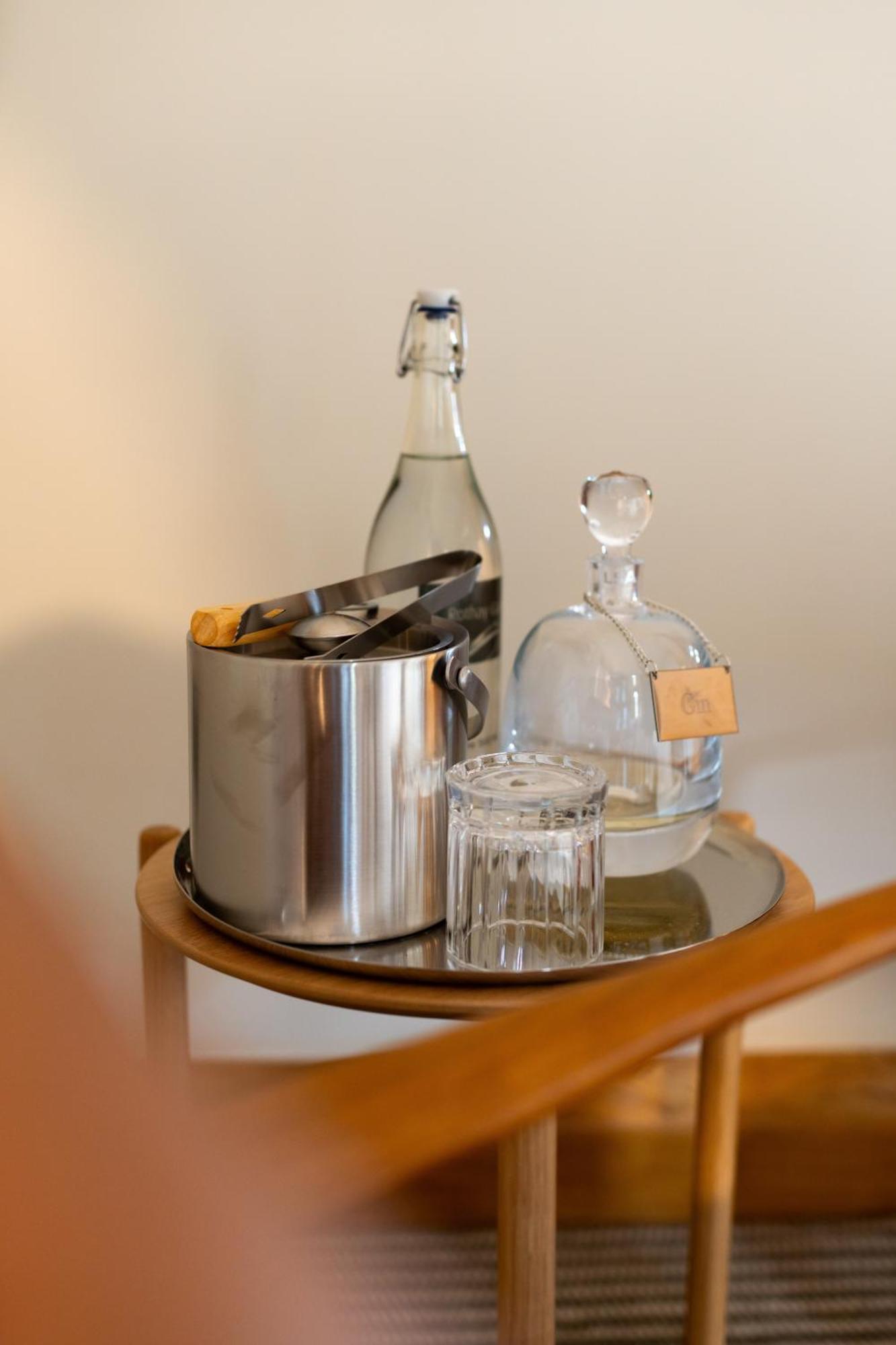Rothay Garden By Harbour Hotels Grasmere Room photo